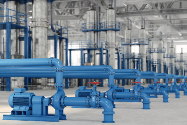 Best Local Plumber Services  in Milford, NE