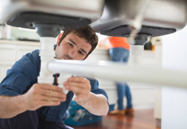 Best Affordable Plumbing Services  in Milford, NE