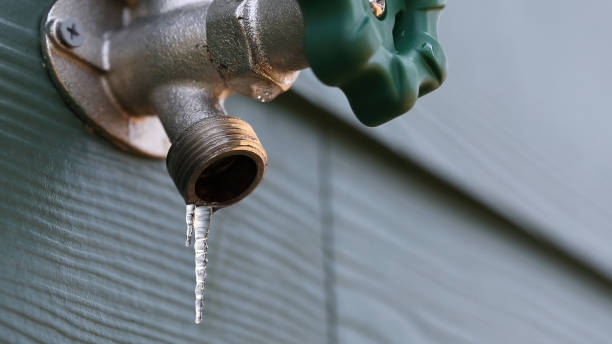 Best Septic Systems  in Milford, NE