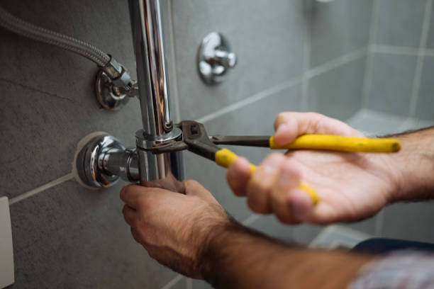  Milford, NE Plumbing Pros