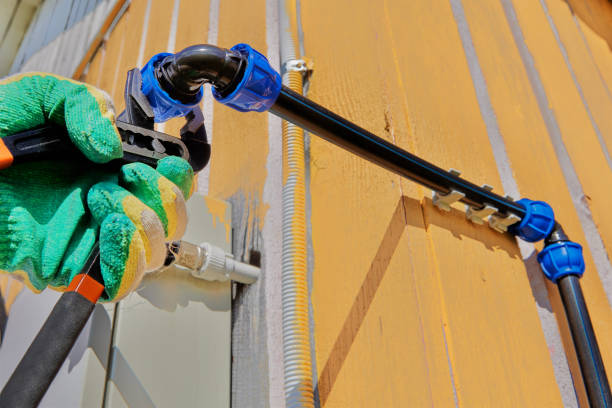 Best Best Plumbers Near Me  in Milford, NE