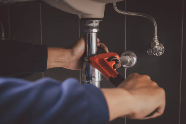 Best Boilers & Radiators  in Milford, NE